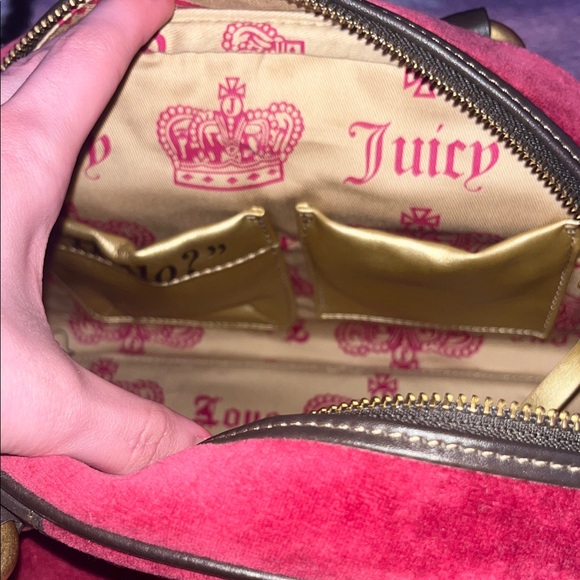 SOLD🩷 - Picture 4 of 9